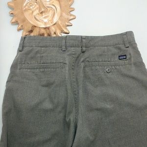 Patagonia shorts
